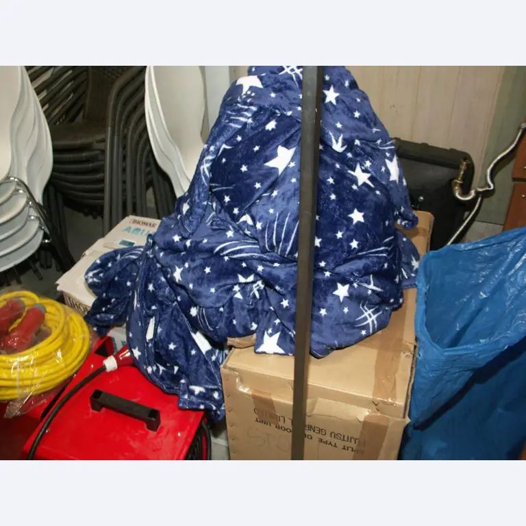 Construcción en bastidor de un parque infantil cubierto con accesorios, Monkey Grove, pista Ninja, "esponjas" de juegos blandos-1